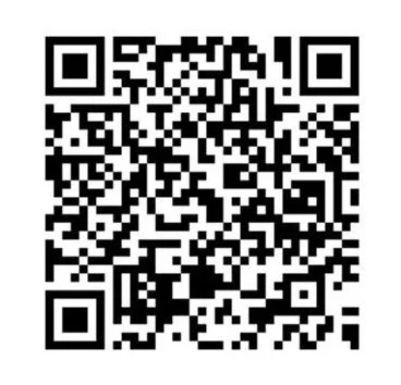 Google Review QR Code