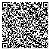 Google Maps QR Code