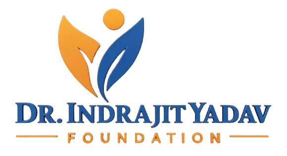 IMPARC Foundation Logo