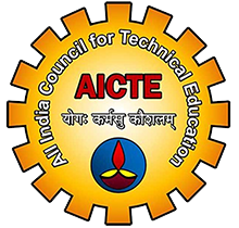 AICTE Logo