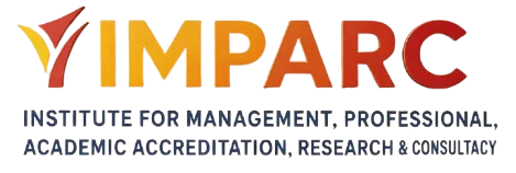 IMPARC Institute Education Consultancy Pune Logo