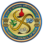 PCI Logo